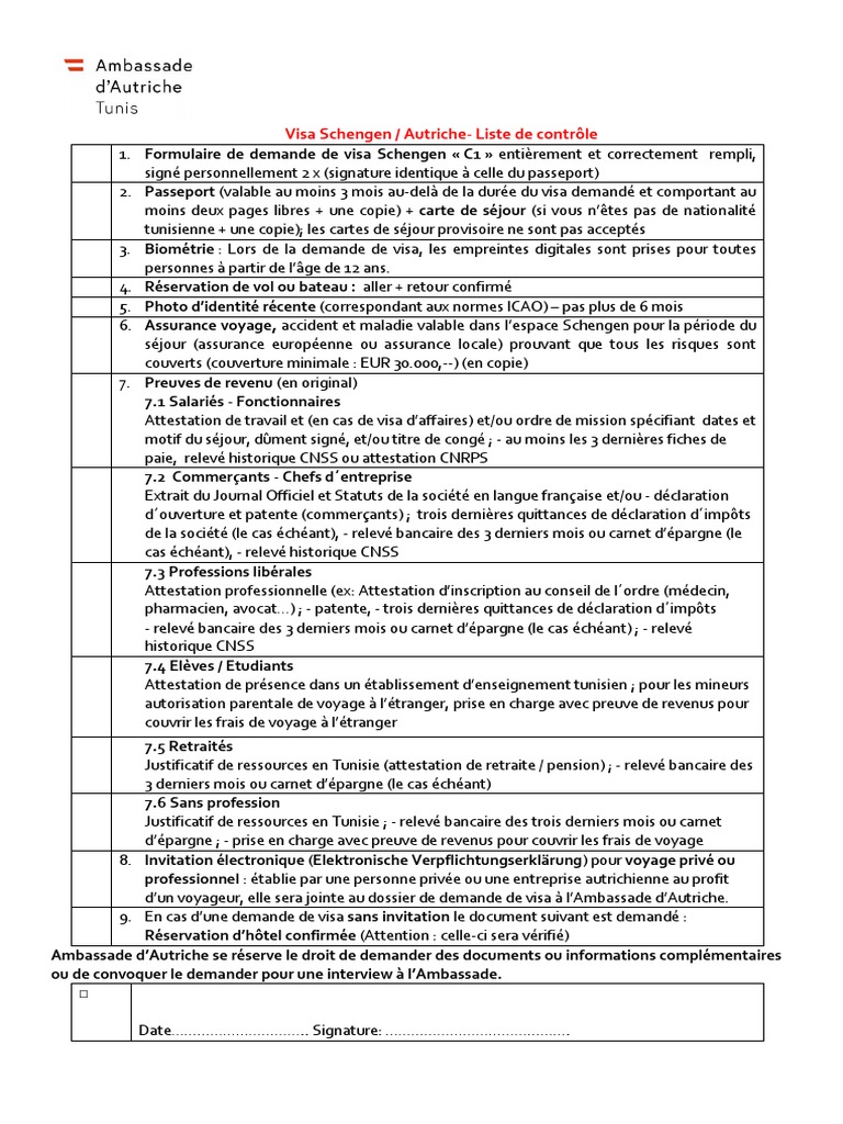 jobsuche nach studium visum