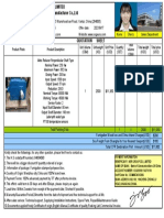 NER GROUP-All Group SRL