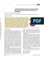 Optimization-of-Renewable-Energy-Businesses-under-Operational-Level-Uncertainties-through-Extensive-Sensitivity-Analysis-and-Stochastic-Global-Optimization2017Industrial-and-Engineering-Chemistry-Research