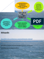 Mapa Mental Cotizacion