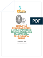 conductas_comunicacionales