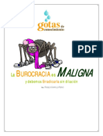 burocracia_maligna