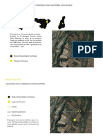 EDT - Ejemplo para Proyecto