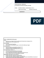 Unit Design Template Final