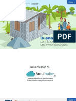 Guia Construccion Segura 1 (Arquinube)