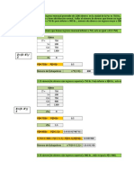 Práctica. Distribución Normal. Equipo LDLS