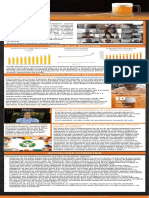 Boletín Acechi Abril 2021 - v1