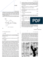 FM Module 4