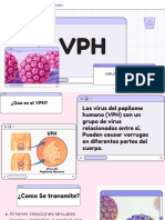 VHP Expo