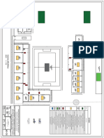 Area de Intervencion 02