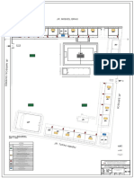 Areas de Intervencion 01