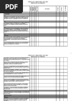 Download LISTA DE VERIFICAO NBR ISO_IEC 17025_2005 by pernambucx SN53361289 doc pdf