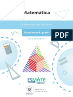 Orientaciones_estudiante_Matematica_4to_grado_s1_s7_f1