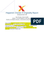 PCX - Hety-Report