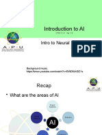 008 Intro To Neural Network