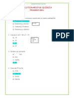 1630080707-Cuestionario de Química Primero