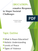 Docshare.tips Peace-education (1)