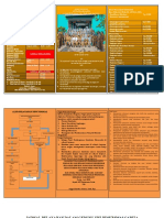 1.1.1.2 Brosur, Flyer, Papan Pemberitahuan, Poster