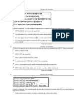 37517673-ccna4-examen-2