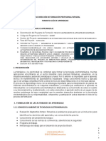 2-Gfpi-f-019 Guia de Aprendizaje Electrohidraulica Tecnico