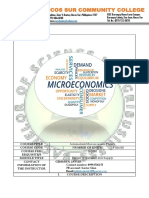 Intermediate-Microeconomic-Theory.-W3-W4