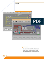 Model: REF 02103: Refrigeration Simulator