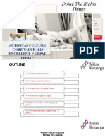 Materi CEPAT TEPAT