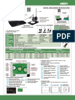 ISM-PM200SB