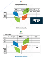 Immigration Questionnaire Form: (Note: You Must Complete An Application Form Without Any Blank or Typo Based On Facts.)