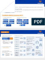 Plan Covid Vf