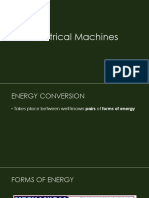 Zbook - 1 Introduction To Electrical M - Fbbe7