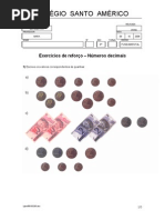 {4CAD09B8-4ED1-4B21-B0C5-E5431837CFD4}_Exercícios de reforço números decimais (1)