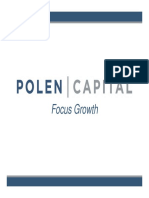 Polen Focus Growth Presentation 2q19 Compressed