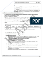 Révision Texte d'Histoire Bac 2020 .PDF · Version 1