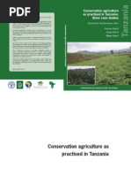 Download Tanzania_casestudy 2 by Akilapa Segun SN53362932 doc pdf