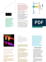 Tarea Integradora