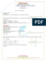 9-Maths-NCERT-Solutions-Chapter-4-4