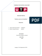 Ticonacalcinaalonsojordi - 129004 - 71421767 - UNIVERSIDAD TECNOLÓGICA DEL PERÚ