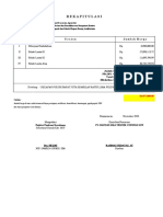 RAB ATAP PEMDA 2020 Revisi 03 PAGU