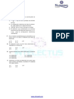 Configuración electrónica y principios cuánticos