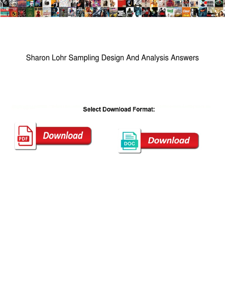 Sharon intelligence overview