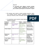 Практична робота №7 1