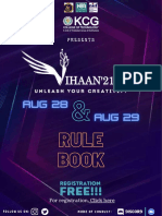 Vihaan'21 RuleBook (1) - Compressed
