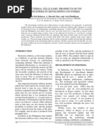 Download scribd_01_200411_bc by abenie SN53363570 doc pdf