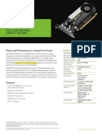 Proviz Print Nvidia T600 Datasheet Us Nvidia 1670029 r5 Web