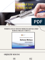 Slide Eksplorasi DSKP PBD 22 Sept