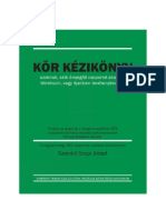 Pénzhelyettesítő II. - Közösségi Önsegítő Rendszer - KÖR Kézikönyv - Pénzügyileg Önsegítő Csoportoknak - Szendrő Szupi József PDF Letöltés