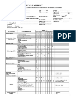 293514544 Clinical Pathway