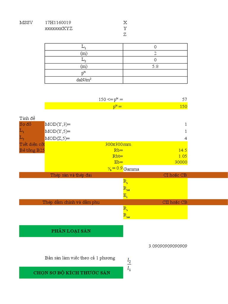Da BTCT1 | PDF