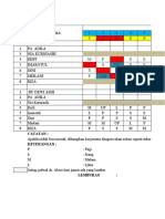 JADWAL FIX 2021 (1)